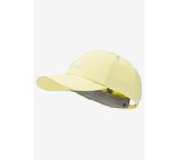 Jack Wolfskin Baseball Cap daisy