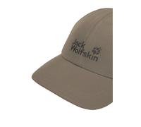 Jack Wolfskin Baseball Cap dark navy (C0413) One Size