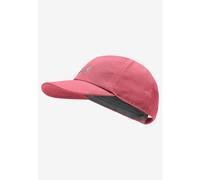 Jack Wolfskin Baseball Cap evening rose
