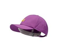 Jack Wolfskin Baseball Cap K