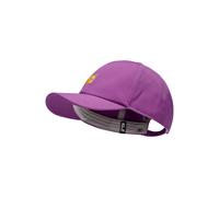 Jack Wolfskin Baseball Cap Kinder freesia