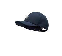 Jack Wolfskin Baseball Cap Kinder freesia