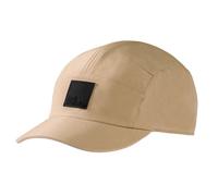 Jack Wolfskin Mainkai Cap sand storm (5156) One Size