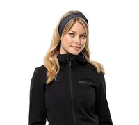 Jack Wolfskin Basic NECKGAITER