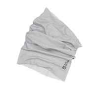 Jack Wolfskin BASIC NECKGAITER