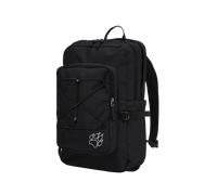 Jack Wolfskin Berkeley 24 black (6000) One Size