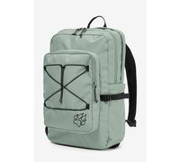 Jack Wolfskin Berkeley 24 green zinnia (E0272) One Size