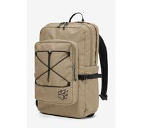 Jack Wolfskin Berkeley 24 hazel wood (A0082) One Size