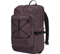 Jack Wolfskin Berkeley 24 sheer plum (I0159) One Size