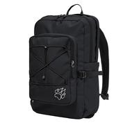 Jack Wolfskin Berkeley 24 Tagesrucksack