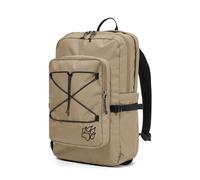 Jack Wolfskin Berkeley 24 hazel wood (A0082) One Size