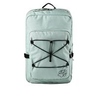 Jack Wolfskin Berkeley Daypack 47.5 cm Laptopfach blau