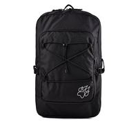 Jack Wolfskin Berkeley 24 black (6000) One Size