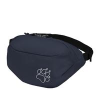 Jack Wolfskin Berkeley - Gürteltasche 30 cm (midnight sky)