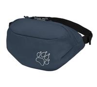 Jack Wolfskin Berkeley Hipbag