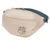 Berkeley Hipbag one size beige - oyster