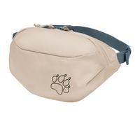 Berkeley Hipbag one size beige - oyster