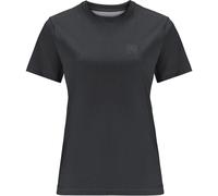 Jack Wolfskin Bike Commute T W phantom (6350) L
