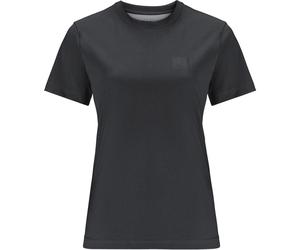 Jack Wolfskin Bike Commute T W phantom (6350) L