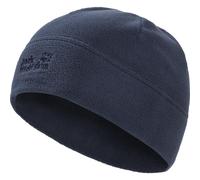 Jack Wolfskin Block 10/23/2025 PLMMDM-8620 midnight sky (C0412) One Size