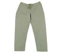 Jack Wolfskin Blue Lake Pants Damen Stoffhose Lycocell Sommerhose 1505261-6260