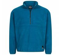 Jack Wolfskin BOCKENHEIM FLEECE Herren Sweatshirt 1711091-1278 M