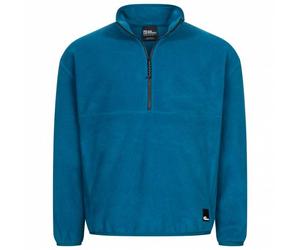 Jack Wolfskin BOCKENHEIM FLEECE Herren Sweatshirt 1711091-1278 M