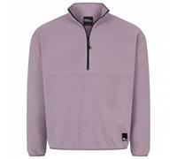 Jack Wolfskin BOCKENHEIM FLEECE Herren Sweatshirt 1711091-2207 M