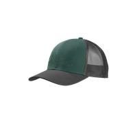 Jack Wolfskin Brand Cap sago palm (E0271) One Size