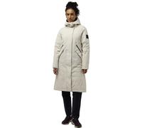 Jack Wolfskin Brandenburger Coat W seal (A0029) XS