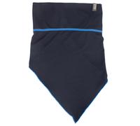 Jack Wolfskin Buddy Scarf Kids Schal Tuch Kopfband Kinder Blau 1908231-1010