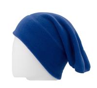 Jack Wolfskin Buddy Winter Headgear Kids Schal Tuch Schlauch Kinder 1907291-1505