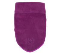 Jack Wolfskin Buddy Winter Headgear Kids Schal Tuch Schlauch Kinder 1907291-2105