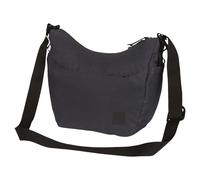 Jack Wolfskin Burgweg Umhängetasche Damen Sea shell