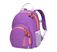 Jack Wolfskin BUTTERCUP