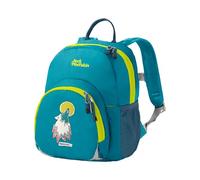 Jack Wolfskin BUTTERCUP, Everest Blue