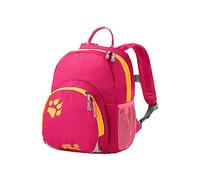 Jack Wolfskin BUTTERCUP, orchid