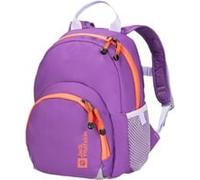 Jack Wolfskin Buttercup 4.5 - Jr. Rucksack 28 cm (sea rose)