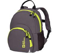 Jack Wolfskin BUTTERCUP