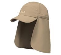 Jack Wolfskin Canyon Cap