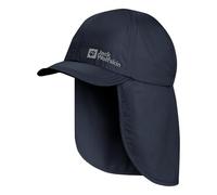 Jack Wolfskin Canyon Cap K