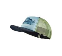 Jack Wolfskin Cap "Animal" in Hellblau - 11% | Kindermuetzen