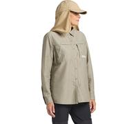Jack Wolfskin Unisex Canyon Cap Baseballkappe, Sand Storm, One Size