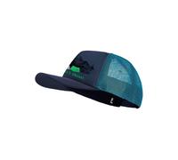 Jack Wolfskin Cap in Dunkelblau - 40% | Kindermuetzen