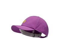 Jack Wolfskin Cap in Lila - 40% | Kindermuetzen