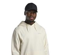 Jack Wolfskin Summer Storm Extended Version Cap Basecap one size schwarz black