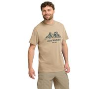 Jack Wolfskin Carefree T M
