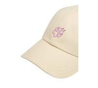 Jack Wolfskin celebrate the Paw Cap flint