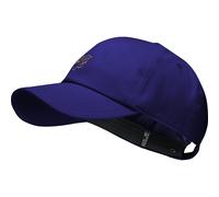 Jack Wolfskin Celebrate The PAW Cap glow ink (C0711) One Size