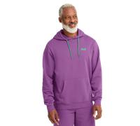 Jack Wolfskin Celebrate The PAW Hoody M paw freesia (T0406) 2XL